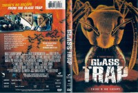 /album/killer-ants/ants-glass-trap-jpg/
